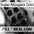 Super Nizagara Gold viagra1